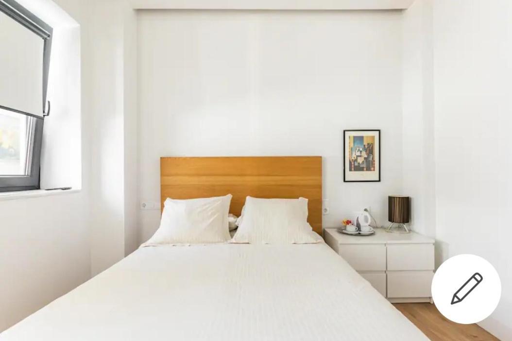 Casa Casco Histórico * Sevilla