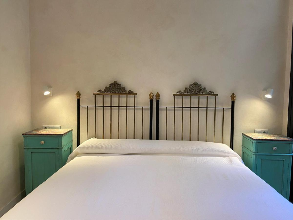 Casa Casco Historico Sevilla
